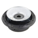 Kit de reparo, suporte de coluna de amortecedor SNR KB657.00