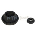 Kit de reparo de suporte de coluna de amortecimento SNR KB657.04