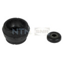 Kit de reparo, suporte de coluna de amortecedor SNR KB657.08