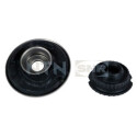 Kit de reparo, suporte de coluna de absorção de choque SNR KB657.12