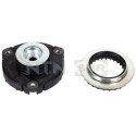 Kit de reparo, suporte de coluna de amortecimento SNR KB657.13