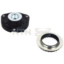 Kit de reparo, suporte de coluna de absorção de choque SNR KB657.14