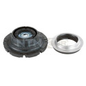Kit de reparo, suporte de coluna de absorção de choque SNR KB657.15