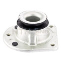 Kit de reparo, suporte de coluna de absorção de choque SNR KB658.14