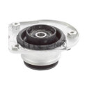 Kit de reparo, suporte de coluna de absorção de choque SNR KB658.15