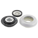 Kit de reparo, suporte de coluna de absorção de choque SNR KB658.20