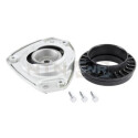 Kit de reparo, suporte de coluna de amortecedor SNR KB658.51
