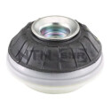 Kit de reparo, suporte de coluna de amortecedor SNR KB658.55