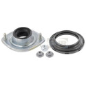 Kit de reparo, suporte de coluna de amortecedor SNR KB659.02