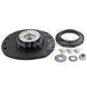 Kit de reparo, suporte de coluna de absorção de choque SNR KB659.10