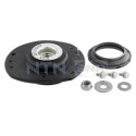 Kit de reparo de suporte de coluna de amortecimento SNR KB659.11