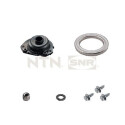 Kit de reparo, suporte de coluna de absorção de choque SNR KB659.20