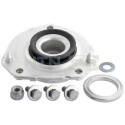 Kit de reparo de suporte de coluna de amortecimento SNR KB659.21