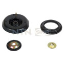 Kit de reparo, suporte de coluna de absorção de choque SNR KB659.22