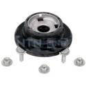 Kit de reparo, suporte de coluna de absorção de choque SNR KB659.28