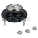 Kit de reparo, suporte de coluna de absorção de choque SNR KB659.29