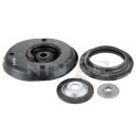 Kit de reparo, suporte de coluna de absorção de choque SNR KB659.31