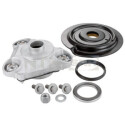 Kit de reparo, suporte de coluna de amortecimento SNR KB659.34