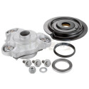 Kit de reparo, suporte de coluna de absorção de choque SNR KB659.35