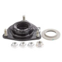Kit de reparo, suporte de coluna de amortecedor SNR KB659.37