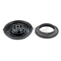 Kit de reparo, suporte de coluna de amortecedor SNR KB659.49