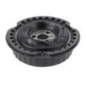 Kit de reparo de suporte de coluna de amortecimento SNR KB667.01