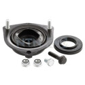 Kit de reparo de suporte de coluna de amortecimento SNR KB668.01