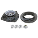 Kit de reparo de suporte de coluna de amortecimento SNR KB668.04