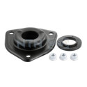 Kit de reparo, suporte de coluna de absorção de choque SNR KB668.15