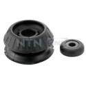 Kit de reparo, suporte de coluna de absorção de choque SNR KB669.21