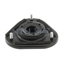 Kit de reparo, suporte de coluna de absorção de choque SNR KB669.22