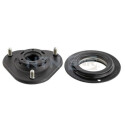 Kit de reparo, suporte de coluna de amortecedor SNR KB669.28