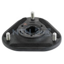 Kit de reparo, suporte de coluna de amortecedor SNR KB669.35