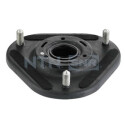 Kit de reparo, suporte de coluna de absorção de choque SNR KB669.40