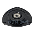 Kit de reparo de suporte de coluna de amortecimento SNR KB673.02