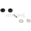 Kit de reparo, suporte de coluna de amortecedor SNR KB674.00