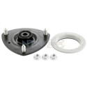 Kit de reparo, suporte de coluna de amortecimento SNR KB674.05