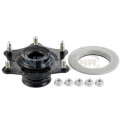 Kit de reparo, suporte de coluna de amortecedor SNR KB674.06