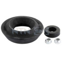 Kit de reparo, suporte de coluna de amortecedor SNR KB678.00