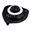 Kit de reparo, suporte de coluna de amortecedor SNR KB686.00