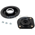 Kit de reparo, suporte de coluna de amortecedor SNR KB686.02