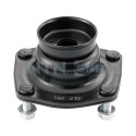Kit de reparo, suporte de coluna de absorção de choque SNR KB686.05