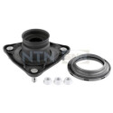 Kit de reparo, suporte de coluna de amortecedor SNR KB689.01