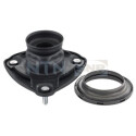 Kit de reparo, suporte de coluna de absorção de choque SNR KB689.15