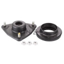 Kit de reparo, suporte de coluna de amortecimento SNR KB689.19