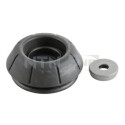Kit de reparo, suporte de coluna de absorção de choque SNR KB690.00