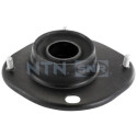 Kit de reparo, suporte de coluna de amortecedor SNR KB690.07