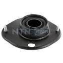 Kit de reparo, suporte de coluna de amortecedor SNR KB690.08