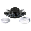 Kit de reparo, suporte de coluna de absorção de choque SNR KB950.00