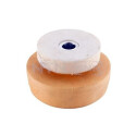 Kit de reparo, suporte de coluna do amortecedor SNR KB950.07